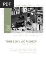 Download Workflow Schematics by corkboard SN207675471 doc pdf