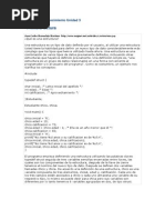 Act 11 Reco Unidad 3