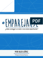 Libro Emparejarse Versión Digital PDF