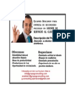 Atencion_al_Cliente.pdf