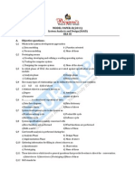 System Analysis and Design (SAAD)