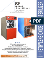 ETO Sterilizer,  visit us at: http://www.etosterilizerindia.com for sterilization machine EO sterilization machine,ethylene oxide sterilizer,ethylene oxide sterilizer,EO sterilization machine,ETO sterilization machine,medical sterilization machine,medical disinfect equipment,surgical sterilization machine,surgical disinfect equipment