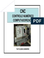 CNC PDF