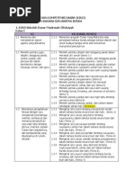 Download Kompetensi Inti Dan Kompetensi Dasar Kikd Mata Pelajaran Bahasa Sunda by Saka Junun Satria Abimanyu SN207681377 doc pdf