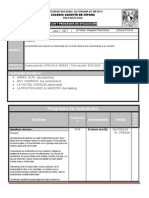 Plan-y-Programa-de-Evaluacion 4os Cuarto Periódo