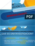 U-1 TIPOS DE INVESTIGACION.pptx