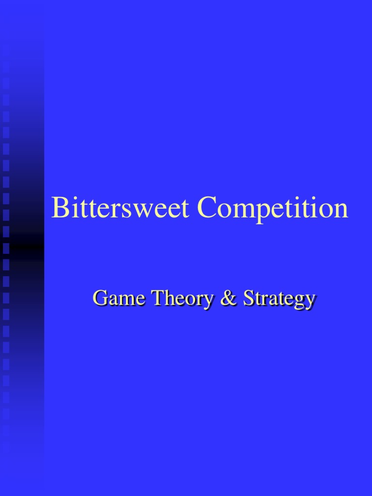 Acesulfame potassium image