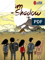 Download From a Shadow by cabintheories SN207683360 doc pdf
