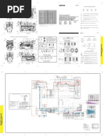 Cat 3512b Pdf Electronics Telecommunications