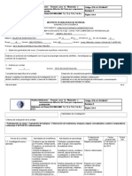 Plan-Instrumen-Taller de Investigacion Mec 1