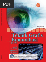 Download Teknik Grafis Komunikasi Jilid 2 by Fery Ginting SN207685364 doc pdf