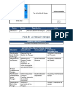 11.1.1 Plangestriesgos Simulador v1 Corregir(Definitivo)