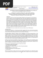 Download Sawmill Survey by Fed College of Forestry Ibadan by eazubike SN207690388 doc pdf