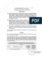 2013-AC116-Techos-de-negociación-contratos-colectivos