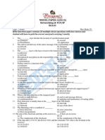 Networking & TCP IP