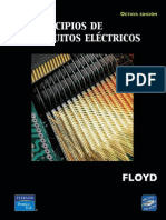 Libro Principios de Los Circuitos Electricos