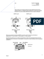 DiseñoTransistores CarpinteroAldo Tarea4