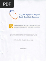 Mh 26 battery charger manual youtube