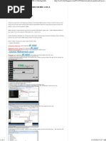 Download Unlock Max D by DJoko Trend Reds SN207694787 doc pdf