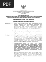 Download Perkalan No 16 Thn 2013 by tbudismg SN207695542 doc pdf