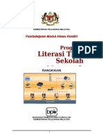 Rangkaian Modul1 Pengenalan Kepada Rangkaian