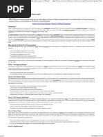 What is Porter's 5 Forces Analysis_ What Are the Main Aspects of Porter's 5 Forces Analysis_ How to Write Good Porter's 5 Forces Analysis of a Company_ Where to Find Information for Porter's 5 Forces Analysis_ _ PAPERS4YOU.com