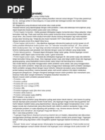 Download Kerusakan Tv by didin2006 SN207698547 doc pdf