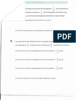 Tarea 3-4 PDF