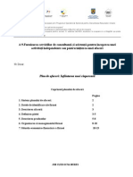 plan_afaceri_5.pdf