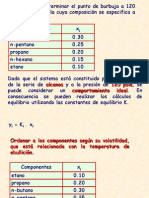 7 Ejemplos Equilibrio L-V