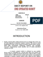 cellphoneoperatedrobot-090508035359-phpapp02