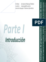 EPED 01 ParteI Introduccion