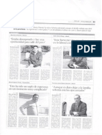 Diario Jaén 2 Scan