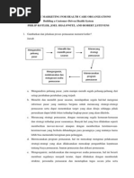 Download Soal Jawab Kotler by malatebus SN207707441 doc pdf