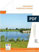 Guide Juridique Avec Couv VF