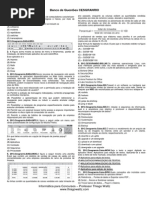 Informatica Cesgrario