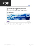 14.WASv8 CEA Architecture (1)