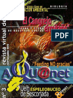 Aquanet 03