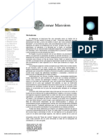 La Astrología Caldea PDF