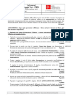 Qa-Esastam3 1 PDF