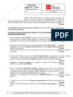 QA-ESASTAM3.2.pdf