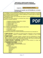 directrices_y_orientaciones_lengua_extranjera_(frances)_2013_2014.pdf