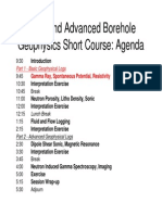 Geophysics Short Course Part1