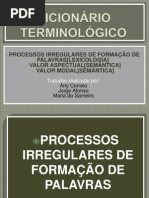 DICIONÁRIO.TERMINOLÓGICO.acção.de.formação[1]