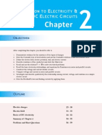 Chapter-2-Intro to Electricity and DC Electric Circuits