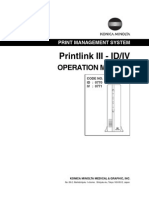 PLINK3_Operation_Ver.0.04.2004.10(1)