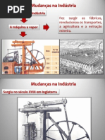 mudanasindustria2metsecxix-120220035524-phpapp01
