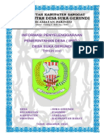 IPPD Suka Gerundi Tahun 2010 PDF