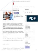 Análise da Estrutura Financeira da Empresa _ Fonte do Saber - Mania de Conhecimento.pdf