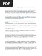 Istoria artei